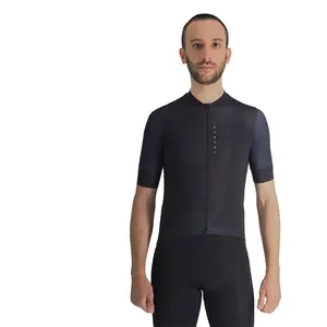 Tsunami Maillot à Manches Courtes Peyresourde pas cher