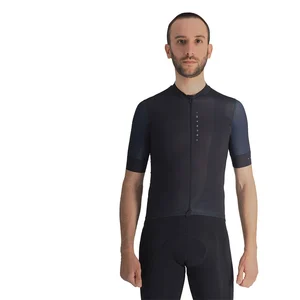 Tsunami Maillot à Manches Courtes Peyresourde pas cher