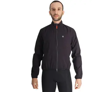 Tsunami Veste Pandera pas cher