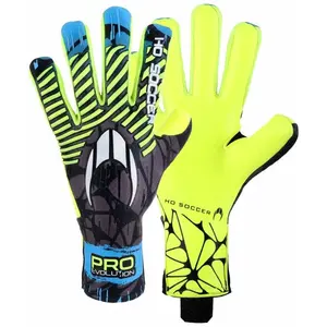 Ho Soccer Gants De Gardien De But Pro Evolution Ii Ng pas cher