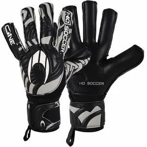 Ho Soccer Gants De Gardien De But One Ng Ring pas cher