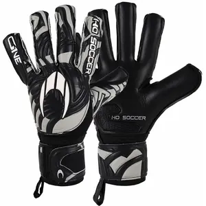 Ho Soccer Gants De Gardien De But One Ng Ring pas cher