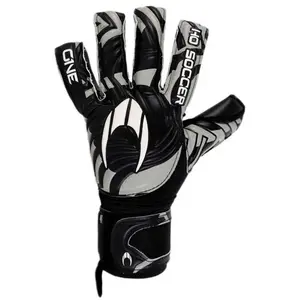 Ho Soccer Gants De Gardien De But One Ng Ring pas cher