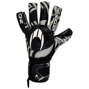 Ho Soccer Gants De Gardien De But Junior One Ng Ring pas cher
