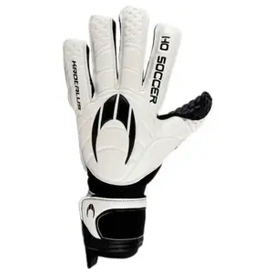 Comparateur de prix : Ho Soccer Gants De Gardien De But Krotalus Ii Ng Hardground Classic