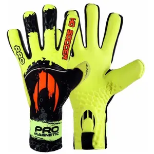 Ho Soccer Gants De Gardien De But Adikt Pro Magnetic