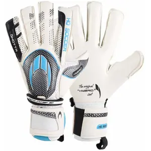 Ho Soccer Gants De Gardien De But Ghotta Evo2 Rn pas cher