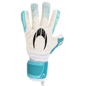 Ho Soccer Gants De Gardien De But Guerrero Pro Justice Ng pas cher