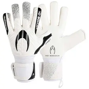 Comparateur de prix : Ho Soccer Gants De Gardien De But Guerrero Pro Justice Ng