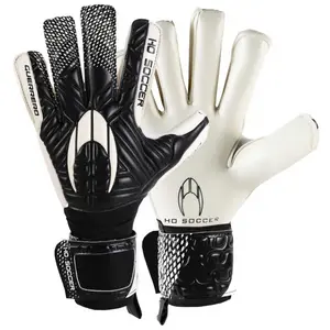 Ho Soccer Gants De Gardien De But Guerrero Pro Justice Rn pas cher