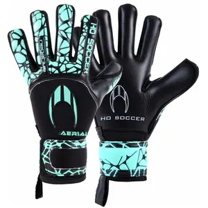 Comparateur de prix : Ho Soccer Gants De Gardien De But Aerial Iii Ng