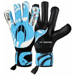 Comparateur de prix : Ho Soccer Gants De Gardien De But One Rn Ring