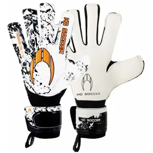 Comparateur de prix : Ho Soccer Gants De Gardien De But Krotalus Ii Rn