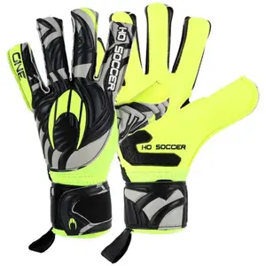 Comparateur de prix : Ho Soccer Gants De Gardien De But One Ng Ring