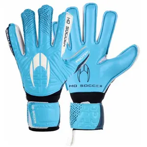 Comparateur de prix : Ho Soccer Gants De Gardien De But Primary Protek Justice Fl