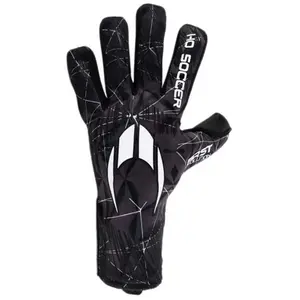 Ho Soccer Gants De Gardien De But First Evolution Iv pas cher