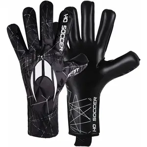 Ho Soccer Gants De Gardien De But First Evolution Iv pas cher
