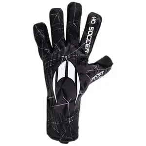 Comparateur de prix : Ho Soccer Gants De Gardien De But Junior First Evolution Iv