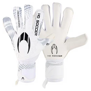 Ho Soccer Gants De Gardien De But Guerrero Rn Prokeepersg pas cher