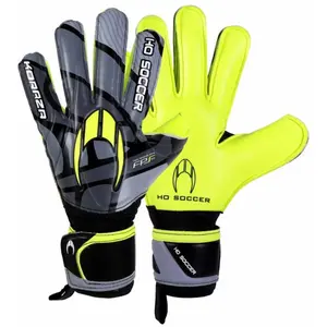 Ho Soccer Gants De Gardien De But Koraza pas cher