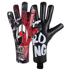 Comparateur de prix : Ho Soccer Gants De Gardien De But First Evolution Iii Ng Graffiti