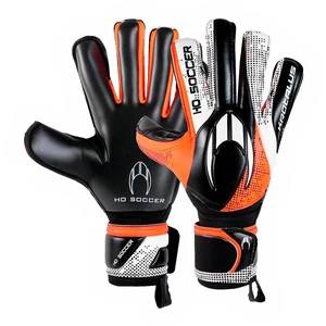 Ho Soccer Gants De Gardien De But Krotalus Rn Premiersoft pas cher
