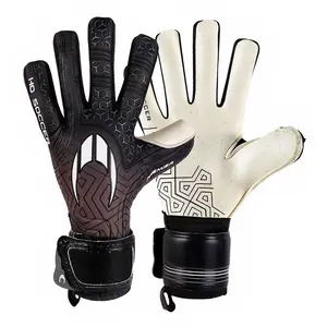 Ho Soccer Gants De Gardien De But Premier Shield Ng pas cher