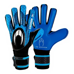 Comparateur de prix : Ho Soccer Gants De Gardien De But Initial Ng Hard Ground