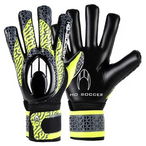 Ho Soccer Gants De Gardien De But Initial Arena Ng pas cher