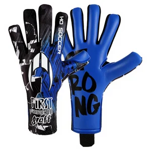 Comparateur de prix : Ho Soccer Gants De Gardien De But First Evolution Iii Ng