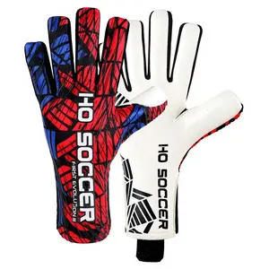 Comparateur de prix : Ho Soccer Gants De Gardien De But Evolution Shield