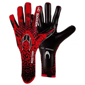 Ho Soccer Gants De Gardien De But Premier Kontrol Knit pas cher
