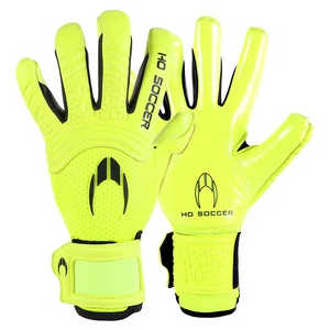 Ho Soccer Gants De Gardien De But Tuko Pro Total