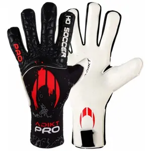 Ho Soccer Gants De Gardien De But Adikt Pro pas cher