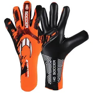 Ho Soccer Gants De Gardien De But Kontrol Knit Tech Ii pas cher