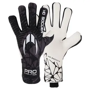 Ho Soccer Gants De Gardien De But Pro Evolution Ii Ng pas cher