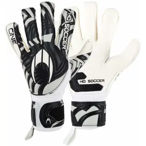 Comparateur de prix : Ho Soccer Gants De Gardien De But One Rn