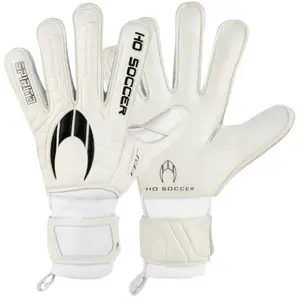 Ho Soccer Gants De Gardien De But Spirito Protek pas cher