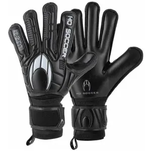 Ho Soccer Gants De Gardien De But Spirito pas cher