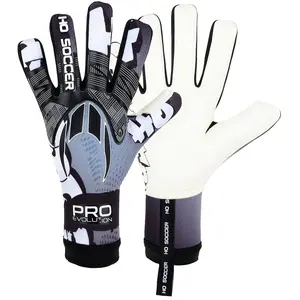Ho Soccer Gants De Gardien De But Pro Evolution Graffiti Ng pas cher