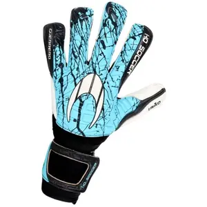 Ho Soccer Gants De Gardien De But Elite Guerrero Uniko Kontakt pas cher