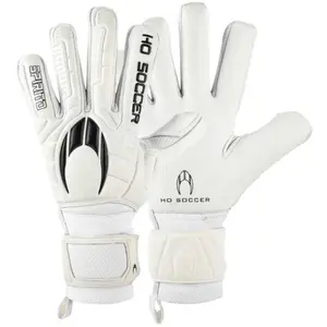 Ho Soccer Gants De Gardien De But Spirito pas cher