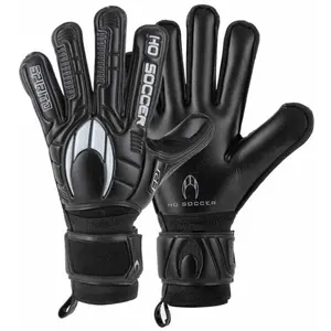 Ho Soccer Gants De Gardien De But Spirito Protek pas cher