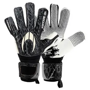 Ho Soccer Gants De Gardien De But Guerrero Uniko Rn pas cher