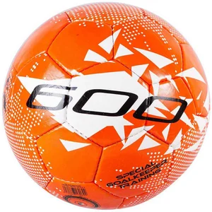 HO Soccer Penta 600 2020 Ballon pour adulte Unisexe Orange 5