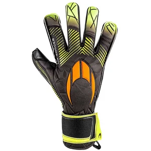 Ho Soccer Gants De Gardien De But Phenomenon Pro Iii pas cher