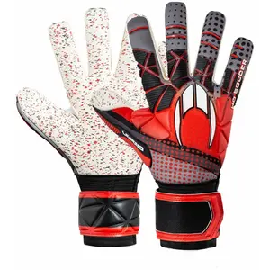 Ho Soccer Gants De Gardien De But Plus Legend Ssg pas cher
