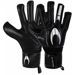 Comparateur de prix : Ho Soccer Gants De Gardien De But Ultimate One Negative