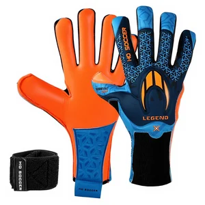 Ho Soccer Gants De Gardien De But Legend Iii pas cher