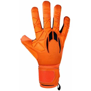 Comparateur de prix : Ho Soccer Gants De Gardien De But Ssg Legend Ergo Gecko